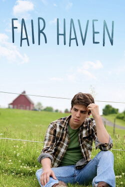 Fair Haven (2017)