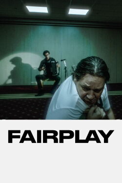 Fairplay (2022)