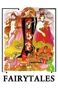 Fairy Tales (1978)