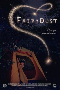 Fairydust (2021)