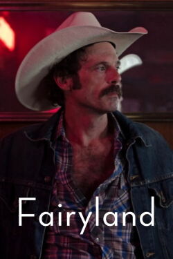 Fairyland (2025)
