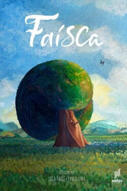 Faísca (2022)
