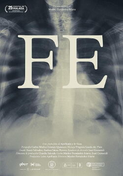 Faith (2022)