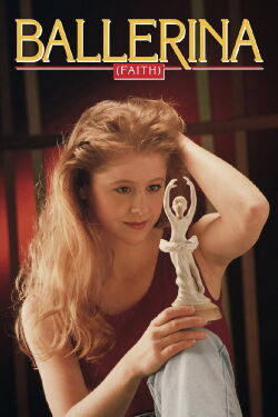 Faith (1990)