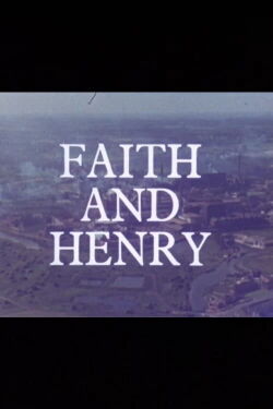 Faith and Henry (1969)