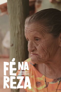 Faith in Prayer (2021)