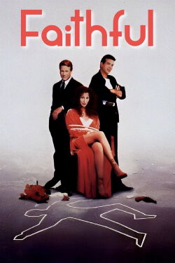 Faithful (1996)