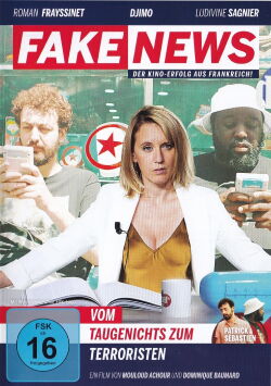 Fake News (2021)