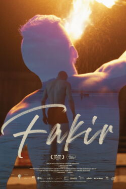 Fakir (2024)