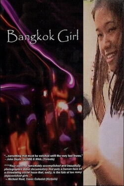Falang: Behind Bangkok's Smile (2005)
