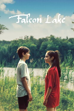 Falcon Lake (2022)