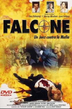 Falcone (1999)