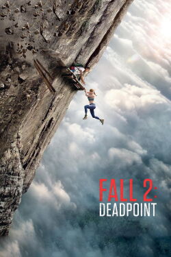 Fall 2: Deadpoint (2026)
