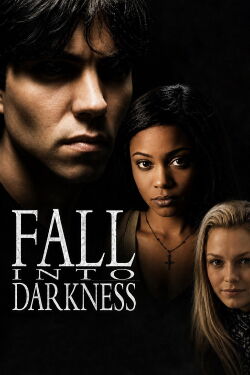 Fall into Darkness (1996)
