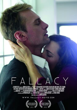 Fallacy (2013)