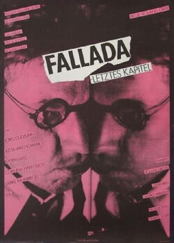 Fallada: The Last Chapter (1988)