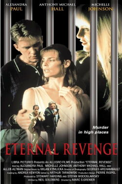 Fallen Angel (1999)