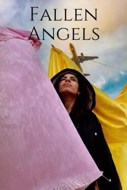 Fallen Angels (2023)