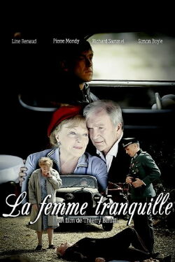 Fallen from the Sky (2008)