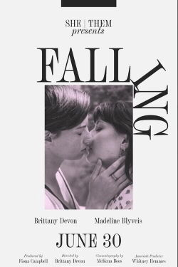 Falling (2022)