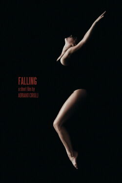Falling (2011)