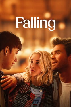Falling (2026)