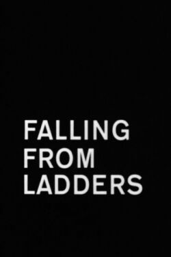 Falling from Ladders (1969)