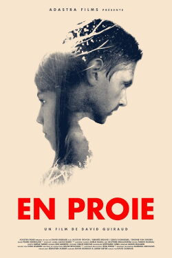 Falling Prey (2016)