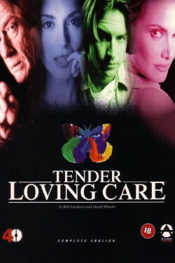 Falsa ternura (1996)