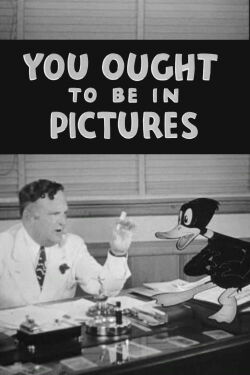 Falsches Spiel mit Schweinchen Dick (1940)