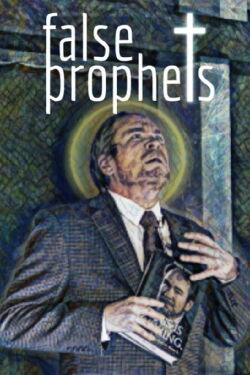 False Prophets (2023)