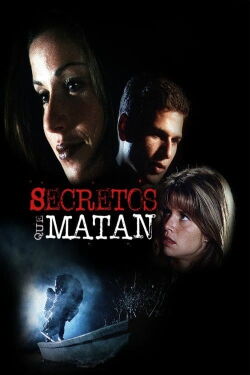 Falso inocente (1997)