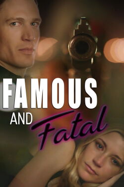 Fama fatal (2019)