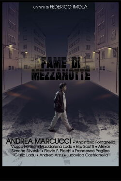 Fame di Mezzanotte (2022)