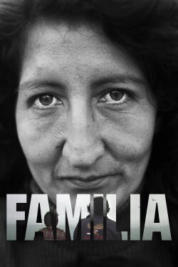 Familia (2010)