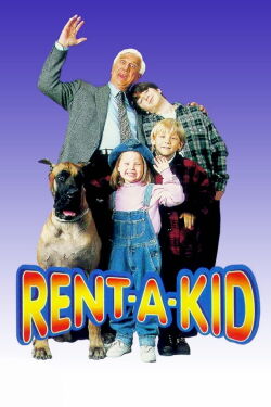 Familia de alquiler (1995)