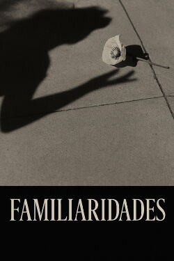 Familiaridades (1969)