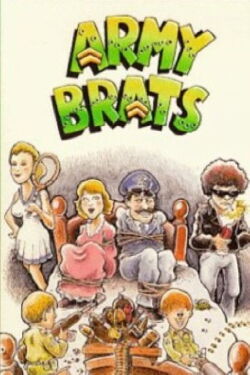 Familienbande (1984)