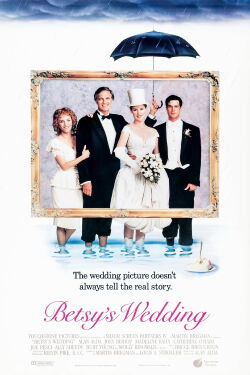 Familienehre (1990)