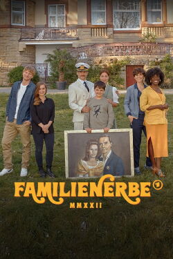 Familienerbe (2022)