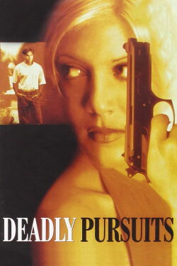 Familienmord (1996)