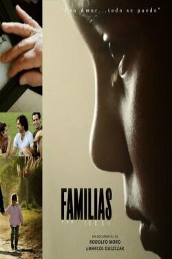 Families Like Yours (2013)