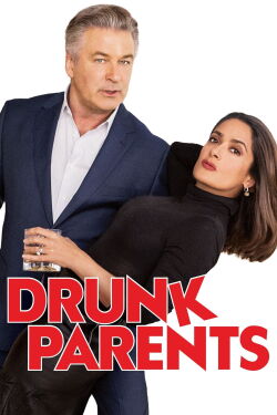 Famille indigne (2019)