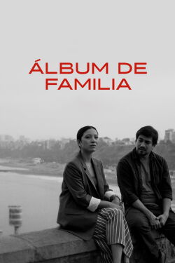 Family Album (2026)