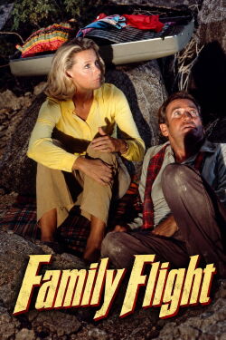 Family Flight (1972)