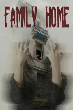 Family Home (2023)