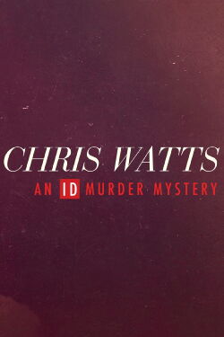 Family Man, Family Murderer: An ID Murder Mystery (2019)