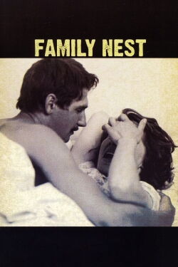 Family Nest (1979)