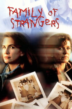 Family of strangers (1993)