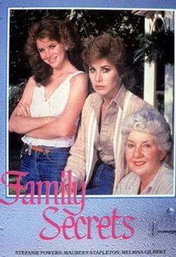 Family Secrets (1984)
